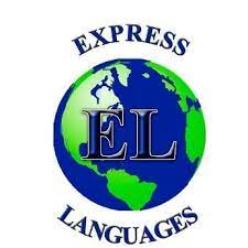 Express Languages clases de inglés en Naples Fl