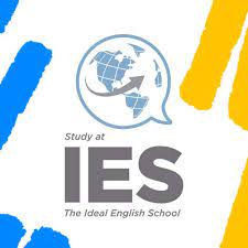clases de inglés para niños en FLorida