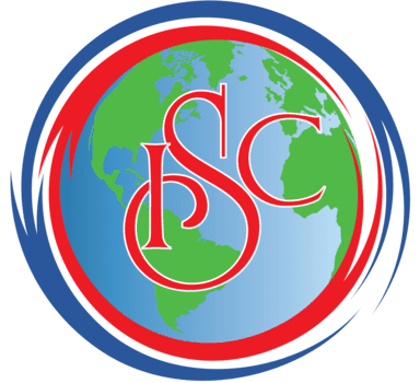 Institute of Spanish Communication clases de inglés en Lakeland Fl