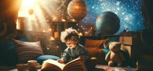 Vocabulario más usado en inglés