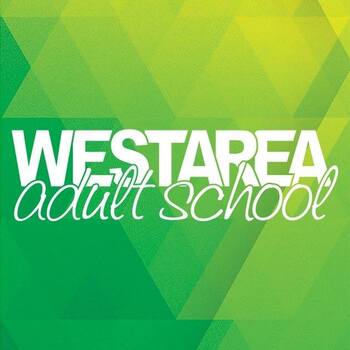 West Area Adult School clases de inglés para adultos en Lakeland