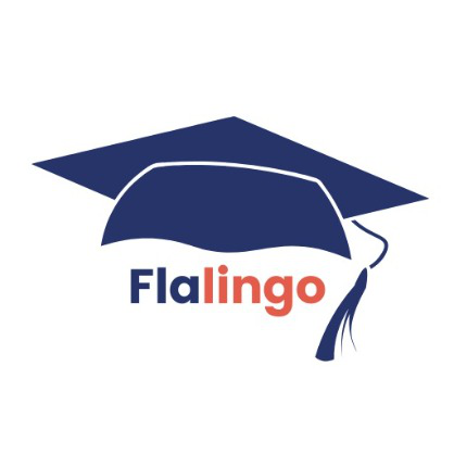 clases de ingles en Lakeland Fl