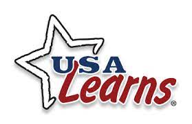 clases de inglés gratis en Doral Florida