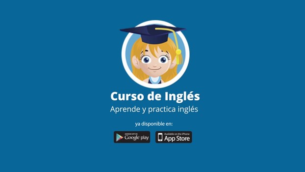 cursos de inglés gratis en Lakeland Florida