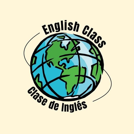 clases de inglés gratis en Lakeland Florida